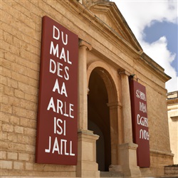 De beste musea van Malta