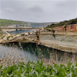 Ontdek de verborgen pareltjes van de natuur op Malta