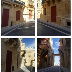 Ontdek de verborgen schatten van Malta: The Three Cities