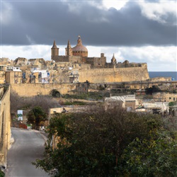 Verborgen Juweeltjes van Malta buiten de gebaande paden